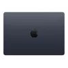 Apple MacBook Air 13 inch Apple M5 10C CPU, 10C GPU/16GB/1TB SSD/Midnight/SWE