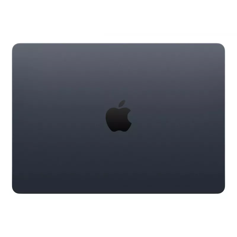 Apple MacBook Air 13 inch Apple M5 10C CPU, 10C GPU/16GB/1TB SSD/Midnight/SWE