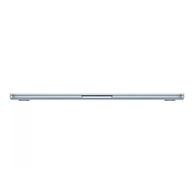 Apple MacBook Air 13 inch Apple M5 10C CPU, 10C GPU/24GB/1TB SSD/Sky Blue/SWE