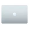 Apple MacBook Air 13 inch Apple M5 10C CPU, 10C GPU/24GB/1TB SSD/Sky Blue/SWE