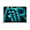 Apple MacBook Air 15 inch Apple M5 10C CPU, 10C GPU/16GB/1TB SSD/Silver/SWE