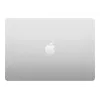 Apple MacBook Air 15 inch Apple M5 10C CPU, 10C GPU/24GB/1TB SSD/Silver/SWE