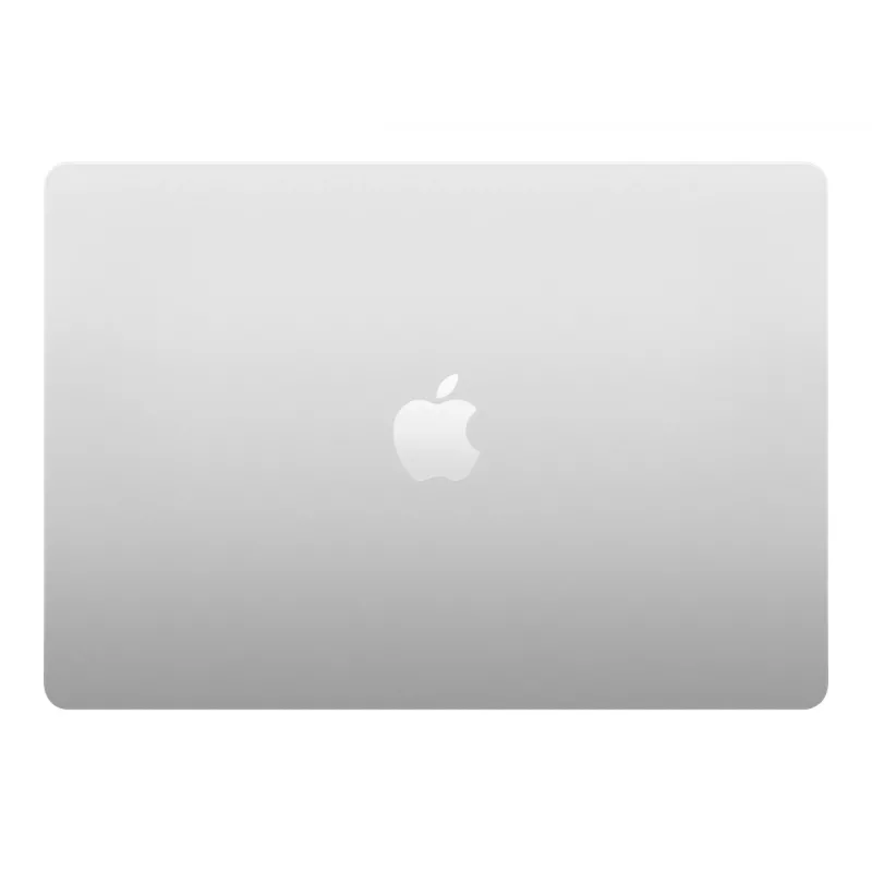 Apple MacBook Air 15 inch Apple M5 10C CPU, 10C GPU/24GB/1TB SSD/Silver/SWE