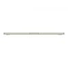 Apple MacBook Air 15 inch Apple M5 10C CPU, 10C GPU/16GB/1TB SSD/Starlight/SWE