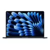 Apple MacBook Air 15 inch Apple M5 10C CPU, 10C GPU/16GB/1TB SSD/Midnight/SWE