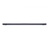 Apple MacBook Air 15 inch Apple M5 10C CPU, 10C GPU/16GB/1TB SSD/Midnight/SWE