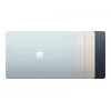 Apple MacBook Air 15 inch Apple M5 10C CPU, 10C GPU/16GB/1TB SSD/Midnight/SWE