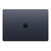 Apple MacBook Air 15 inch Apple M5 10C CPU, 10C GPU/16GB/1TB SSD/Midnight/SWE