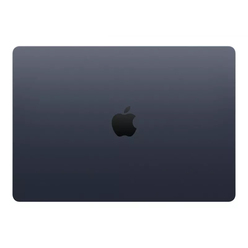 Apple MacBook Air 15 inch Apple M5 10C CPU, 10C GPU/16GB/1TB SSD/Midnight/SWE