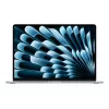 Apple MacBook Air 15 inch Apple M5 10C CPU, 10C GPU/16GB/1TB SSD/Sky Blue/SWE
