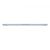 Apple MacBook Air 15 inch Apple M5 10C CPU, 10C GPU/16GB/1TB SSD/Sky Blue/SWE