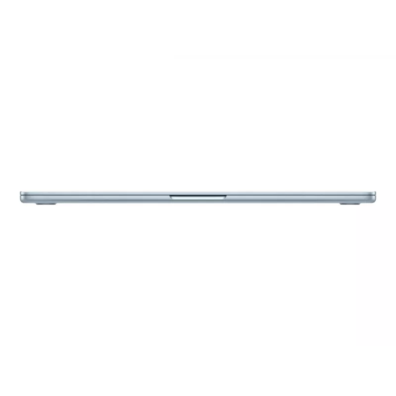 Apple MacBook Air 15 inch Apple M5 10C CPU, 10C GPU/16GB/1TB SSD/Sky Blue/SWE