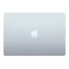 Apple MacBook Air 15 inch Apple M5 10C CPU, 10C GPU/16GB/1TB SSD/Sky Blue/SWE