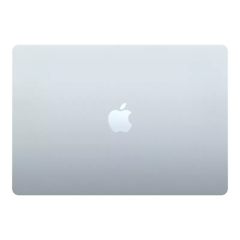 Apple MacBook Air 15 inch Apple M5 10C CPU, 10C GPU/16GB/1TB SSD/Sky Blue/SWE