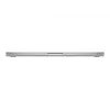 Apple MacBook Pro 16 inch Apple M5 Pro 18C CPU, 20C GPU/24GB/1TB SSD/Silver/SWE
