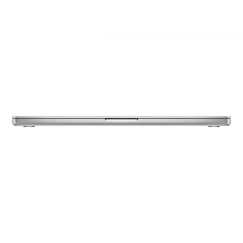 Apple MacBook Pro 16 inch Apple M5 Pro 18C CPU, 20C GPU/24GB/1TB SSD/Silver/SWE