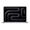 Apple MacBook Pro 16.2 inch M5 Pro (18/20) 48GB 1TB SSD Silver