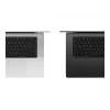 Apple MacBook Pro 16 inch Apple M5 Max 18C CPU, 40C GPU/48GB/2TB SSD/Space Black/SWE