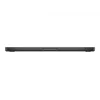 Apple MacBook Pro 16 inch Apple M5 Max 18C CPU, 40C GPU/48GB/2TB SSD/Space Black/SWE