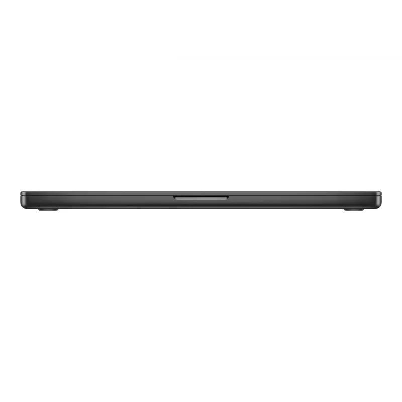 Apple MacBook Pro 16 inch Apple M5 Max 18C CPU, 40C GPU/48GB/2TB SSD/Space Black/SWE
