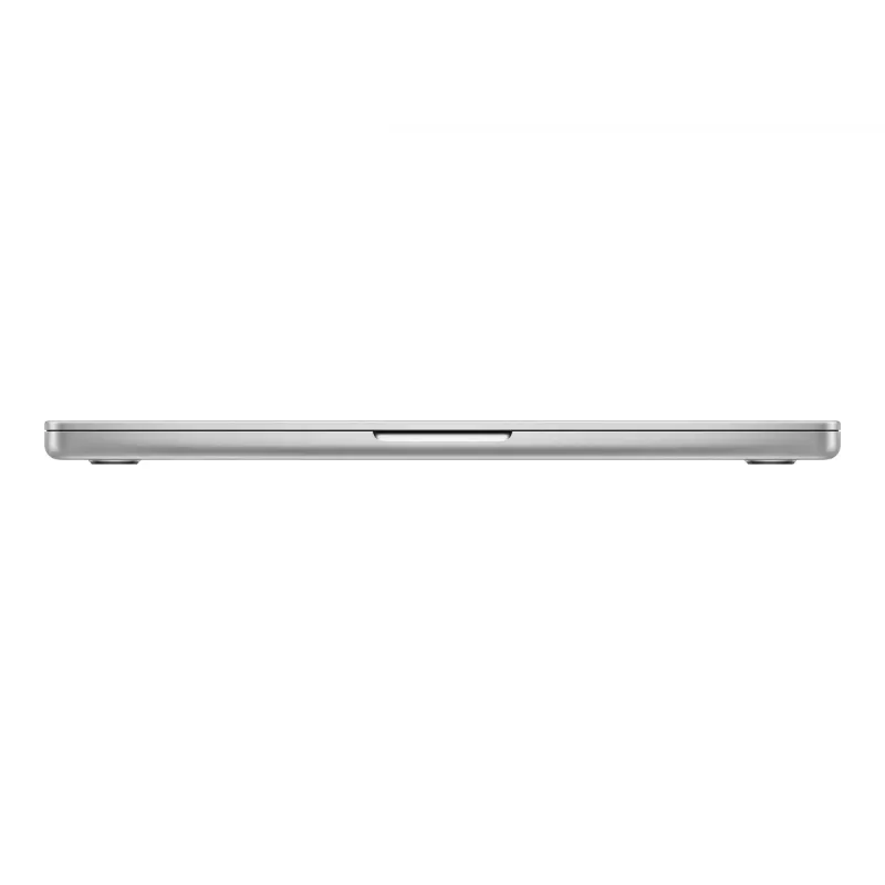 Apple MacBook Pro 14 inch Apple M5 Pro 18C CPU, 20C GPU/24GB/2TB SSD/Silver/SWE