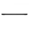 Apple MacBook Pro 14 inch Apple M5 Pro 18C CPU, 20C GPU/24GB/2TB SSD/Space Black/SWE
