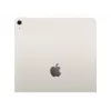 Apple iPad Air 13-inch Starlight 1024GB M4 Wi-Fi 12GB RAM