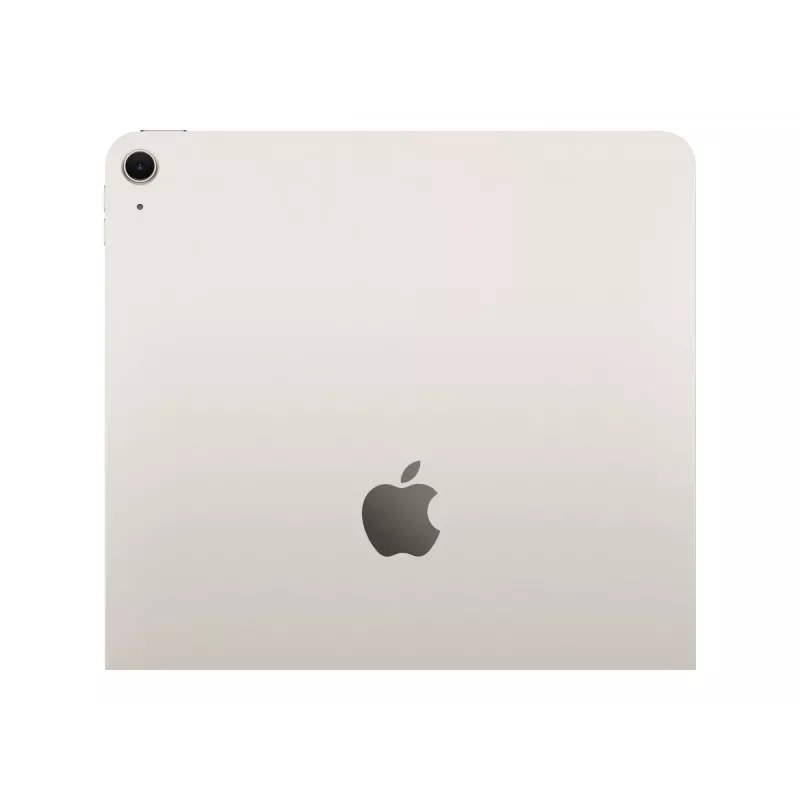Apple iPad Air 13-inch Starlight 1024GB M4 Wi-Fi 12GB RAM