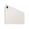 Apple iPad Air 13-inch Starlight 1024GB M4 Wi-Fi 12GB RAM