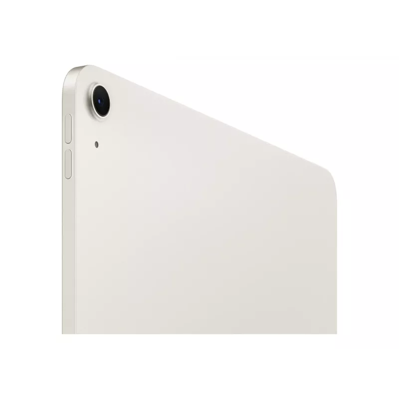 Apple iPad Air 13-inch Starlight 1024GB M4 Wi-Fi 12GB RAM