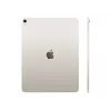 Apple iPad Air 13-inch Starlight 1024GB M4 Wi-Fi 12GB RAM