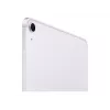 Apple iPad Air 11-inch Wi-Fi + Cellular 512GB Purple M4 Chip