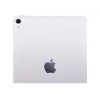 Apple iPad Air 11-inch Wi-Fi + Cellular 512GB Purple M4 Chip
