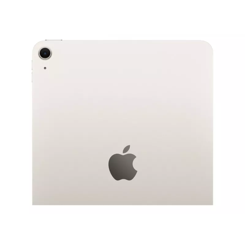 Apple iPad Air 11 inch M4 Wi-Fi 1TB - Starlight