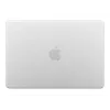 Apple MacBook Neo 13 inch Apple A18 Pro 6C CPU, 5C GPU/8GB/256GB SSD/Silver/SWE