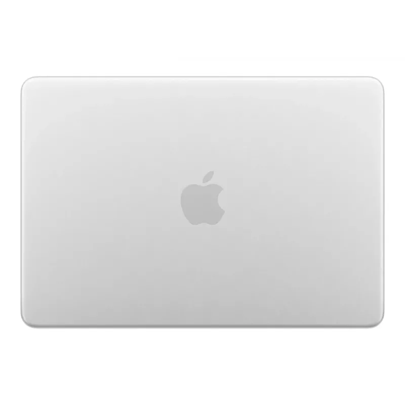 Apple MacBook Neo 13 inch Apple A18 Pro 6C CPU, 5C GPU/8GB/256GB SSD/Silver/SWE