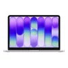 Apple MacBook Neo 13 inch Apple A18 Pro 6C CPU, 5C GPU/8GB/512GB SSD/Touch ID/Silver/SWE