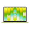 Apple MacBook Neo 13 inch Apple A18 Pro 6C CPU, 5C GPU/8GB/256GB SSD/Citrus/SWE