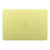 Apple MacBook Neo 13 inch Apple A18 Pro 6C CPU, 5C GPU/8GB/256GB SSD/Citrus/SWE