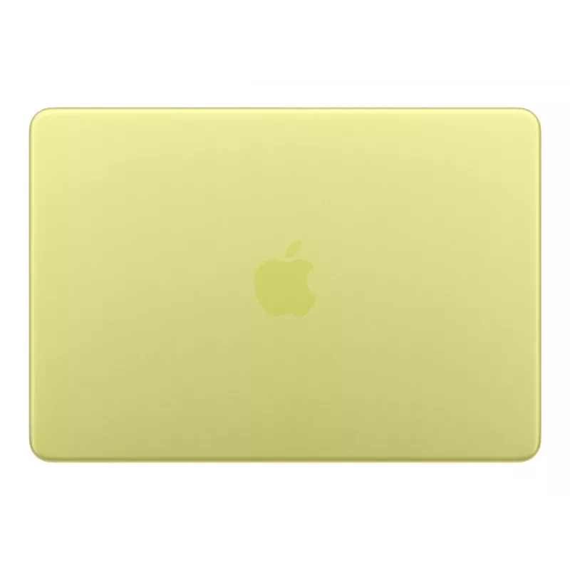 Apple MacBook Neo 13 inch Apple A18 Pro 6C CPU, 5C GPU/8GB/256GB SSD/Citrus/SWE