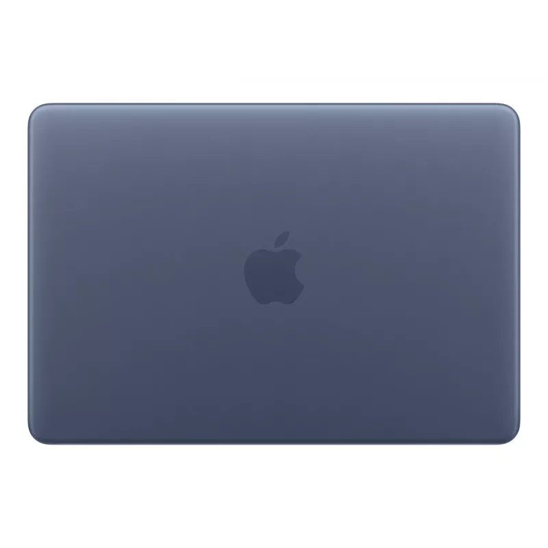 Apple MacBook Neo 13 inch Apple A18 Pro 6C CPU, 5C GPU/8GB/256GB SSD/Indigo/SWE