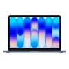 Apple MacBook Neo 13 inch Apple A18 Pro 6C CPU, 5C GPU/8GB/512GB SSD/Touch ID/Indigo/SWE
