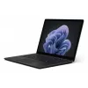 Microsoft Surface Laptop 6 Intel Core Ultra 5 135H 13.5 inch Touchscreen 16 GB LPDDR5-SDRAM 256 GB SSD Wi-Fi 6E Windows 11 Pro Black