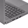 HP ZBook Power G10 Ryzen 7 PRO 7840HS 15.6 inch FHD 16GB 512GB SSD Bluetooth Black Fingerprint Reader Windows 11 Pro (REPACK) 2Y