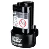 Makita BL1015K 10.8V 1.5Ah Lithium-Ion Battery (CXT Series)