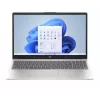 HP Laptop 15-fd0051ne, Intel Core i5-1335U, 8GB RAM, 512GB SSD, NVIDIA GeForce MX570 2GB, 15.6 inch Full HD IPS, Windows 11 Home, Natural Silver
