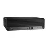HP Elite SFF 800 G9 Desktop Computer, Intel Core i7-12700, 32GB RAM, 16GB SSD