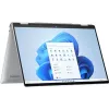 HP Envy x360 16-ac0097 2-in-1 Laptop, Intel Core Ultra 7 155U, 16GB RAM, 512GB SSD, 16.0 inch WUXGA Touch, Windows 11 Home