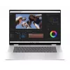 HP Envy x360 16-ac0097 2-in-1 Laptop, Intel Core Ultra 7 155U, 16GB RAM, 512GB SSD, 16.0 inch WUXGA Touch, Windows 11 Home