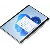 HP Envy x360 16-ac0097 2-in-1 Laptop, Intel Core Ultra 7 155U, 16GB RAM, 512GB SSD, 16.0 inch WUXGA Touch, Windows 11 Home